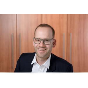 GERZER LAUTERBACH VOGLER Steuerberatungsgesellschaft mbH.jpg