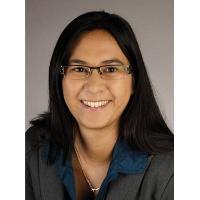 Steuerkanzlei Kleinhans.jpg