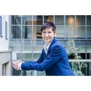 Diana Rohrbach Steuerberater.jpg