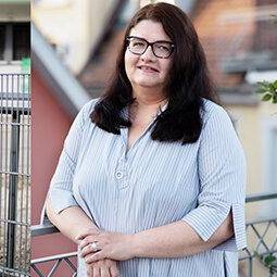 Reibert und Donner Steuerberater PartG mbB.jpg