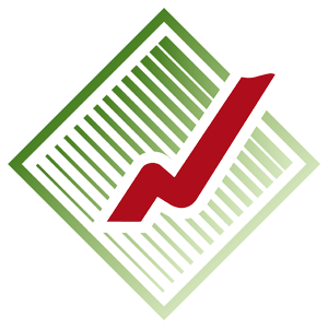 Beatrix Pöppel Steuerberaterin.jpg