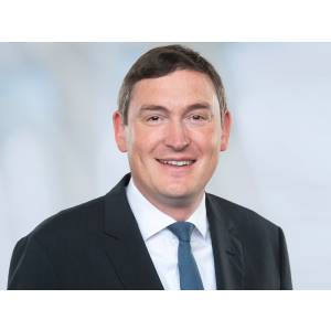 BBV Steuerberatung für Land- und Forstwirtschaft.jpg