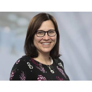 Treukontax Steuerberatungsgesellschaft mbH.jpg