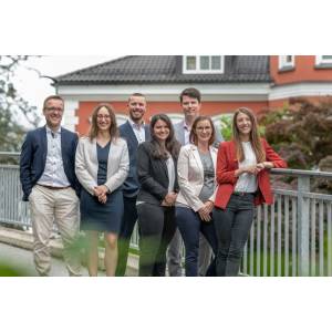 Kanzlei Bernd Zauner Rechtsanwalt & Steuerberater.jpg