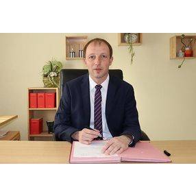 Steuerberater Josef Isaak.jpg