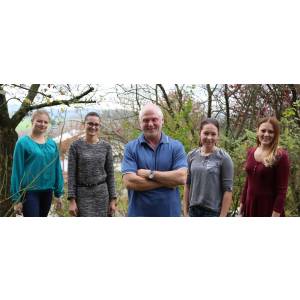 Steuerberater Absmeier.jpg