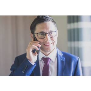 Christian Ebenhofer Steuerberater.jpg