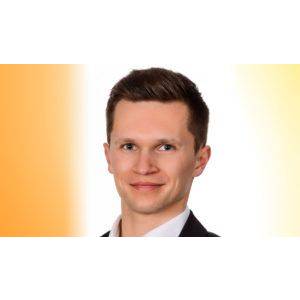 HSP STEUER Chiemgau Steuerberatungsgesellschaft mbH & Co. KG.jpg