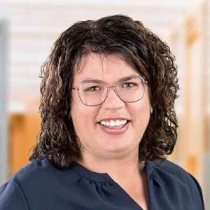 Gt Gewerbe-Treuhand Eggenfelden GmbH Steuerberatungsgesellschaft.jpg