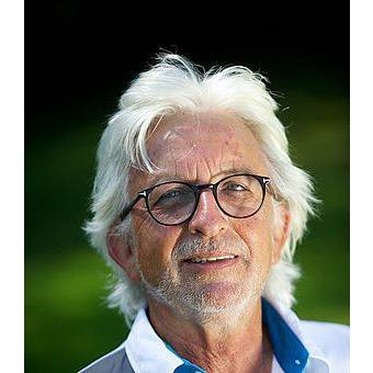 Oskar Ulm Steuerberater.jpg