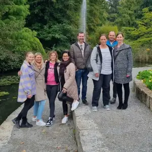 Gabriel & Kollegen Steuerberater - Wirtschaftsprüfer.jpg