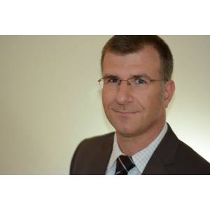 Steuerkanzlei Jörg Morgenstern.jpg