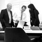 Hilleprandt & Partner Steuerberater Rechtsanwalt mbB.jpg