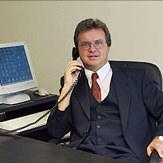 Steuerkanzlei Josef Oswald.jpg