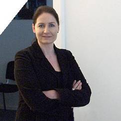 Kristin Kleipa tax consultant.jpg