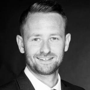 Steuerberater Johannes Pillasch.jpg