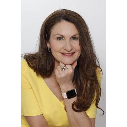 SteuerExpertenTeam | Gilsing & Münch Steuerberater GbR.jpg