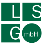 Lösch Steuerberatungs GmbH.jpg