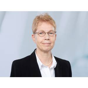 Treukontax Steuerberatungsgesellschaft mbH.jpg