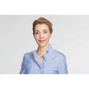 Keß & Partner Wirtschaftsprüfer Steuerberater mbB.jpg