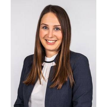 VIRA Steuerberatungsgesellschaft mbH.jpg