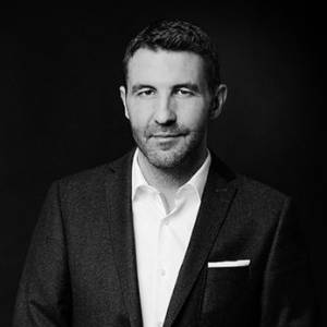 Steuerkanzlei Bauerfeind.jpg