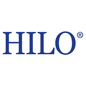 Lohnsteuerhilfeverein HILO.jpg