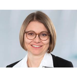 Treukontax Steuerberatungsgesellschaft mbH.jpg