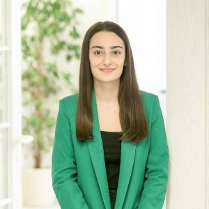 Lindner Timo Steuerberater.jpg