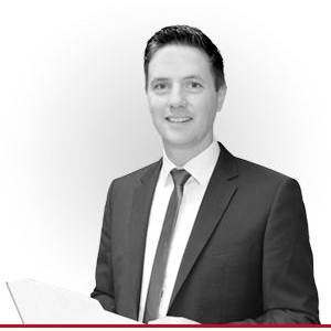 Steuerkanzlei Hoinle.jpg