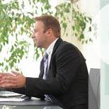 Siglinde Schuhmann Steuerberaterin.jpg