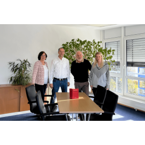 Steuerberater - Buchprüfer Otremba, Schotte und Beck.jpg