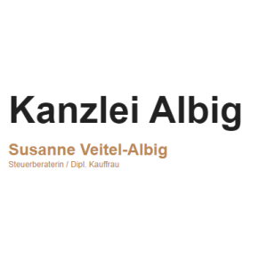 Susanne Veitel-Albig Steuerkanzlei.jpg