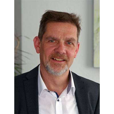 Manfred Scheuber.jpg