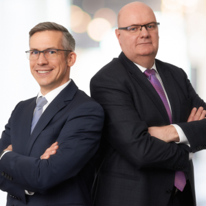 Dr. Weiser + Till Steuerberater PartGmbB.jpg