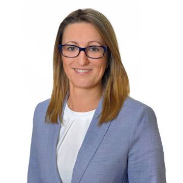 Steuerberatung Nestmeyer - Steuerberater aus Nürnberg.jpg