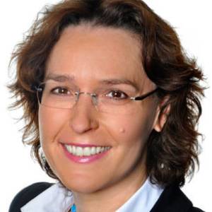 Steuerkanzlei Monika Weigel.jpg