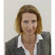 Steuerberaterin Dipl. Kauffrau univ. Jeannette Thieme -Taxkanzlei -.jpg