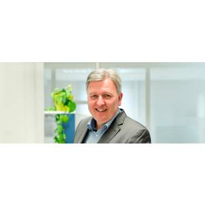 Steuerkanzlei Moes.jpg