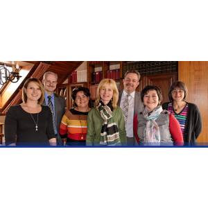 Steuerbüro Oliver Christ.jpg