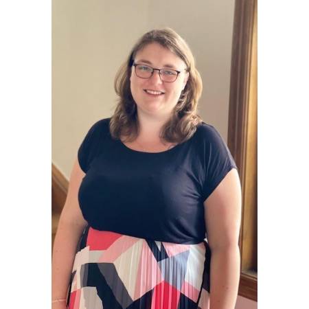 Steuerberater DIPL.-KFM Björn Kolb.jpg