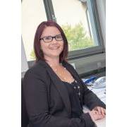 FSR.Steuer GbR Steuerberatung.jpg