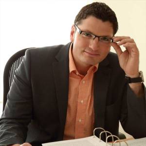 Steuerkanzlei Thorsten Alt.jpg