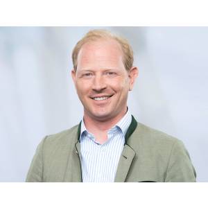 Treukontax Steuerberatungsgesellschaft mbH.jpg