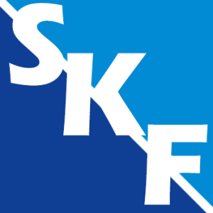 Steuerkanzlei Reinhard Fischer.jpg