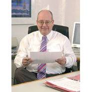 Bissert Wolfgang Steuerberater.jpg