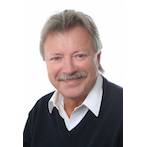 Steuerberater Hans-Bernd Grittmann.jpg