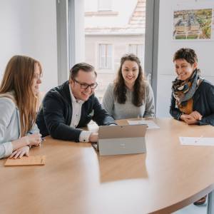 Matthias Bühler | Steuerberater | Wirtschaftsprüfer.jpg