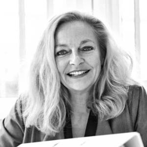 Dipl.-Kffr. Anja Wagner Steuerberatungsges. mbH.jpg