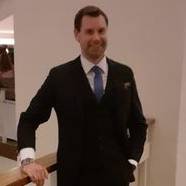 Steuerkanzlei Potzel, Regensburg.jpg